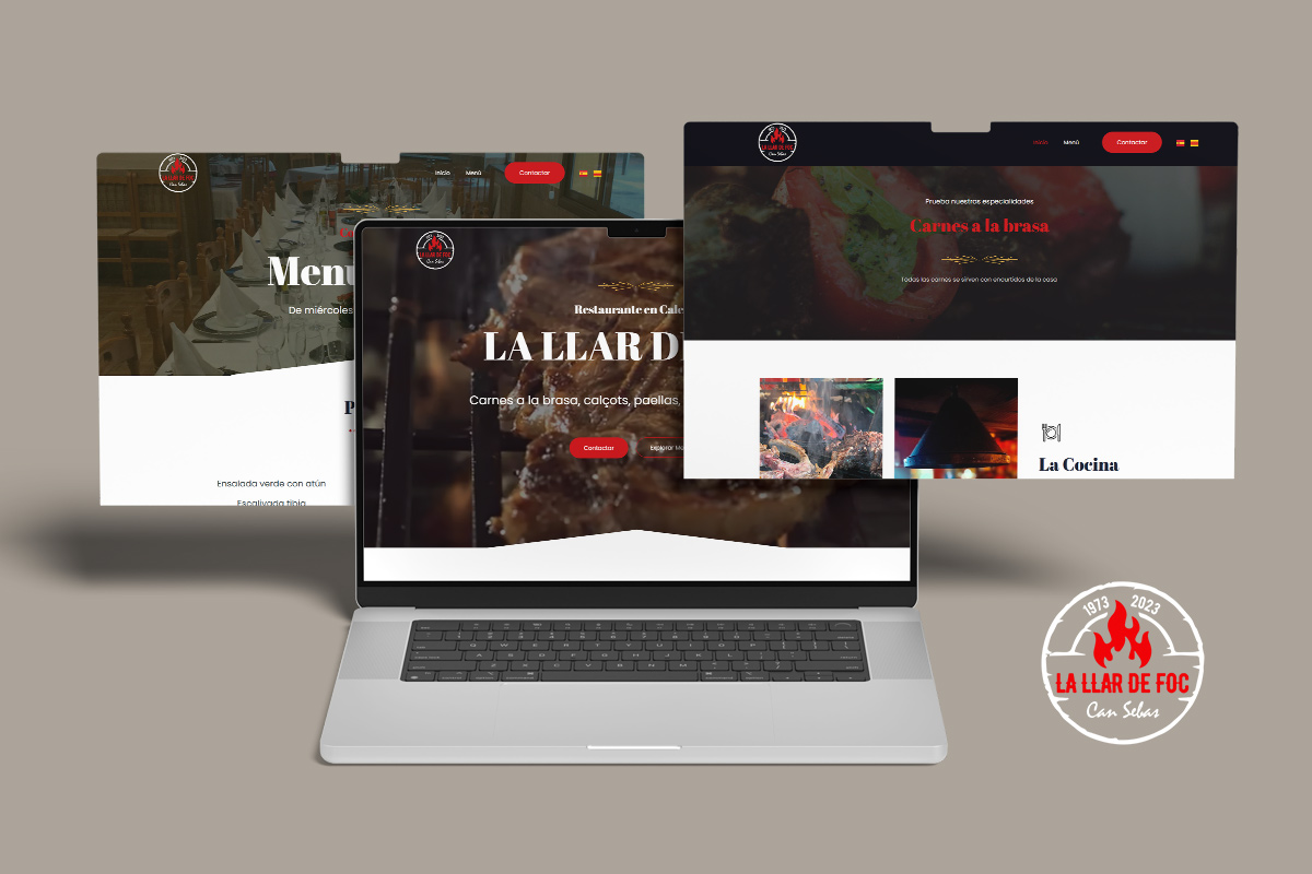 lallardefoctportafolio