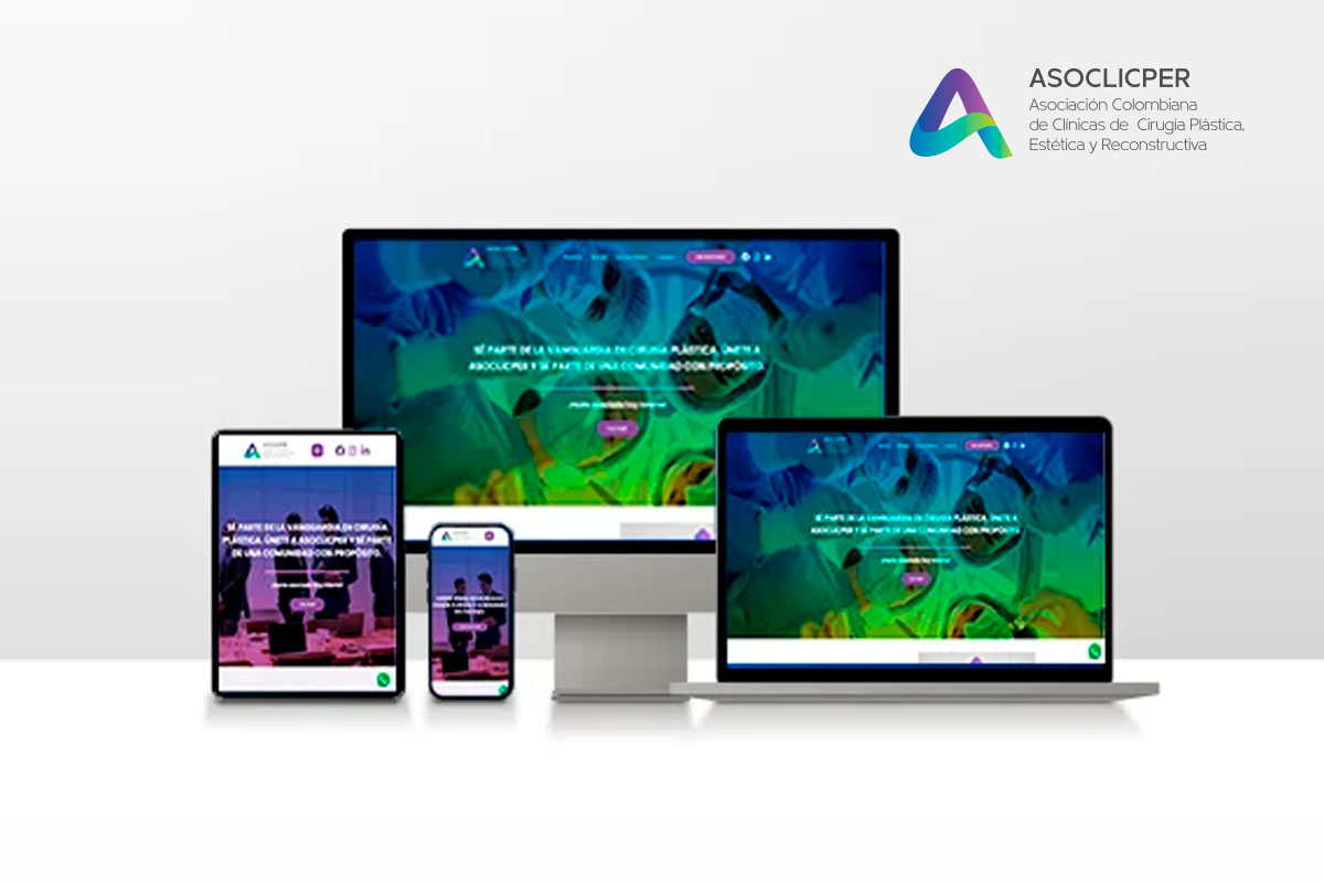 portafolioasoclicper2