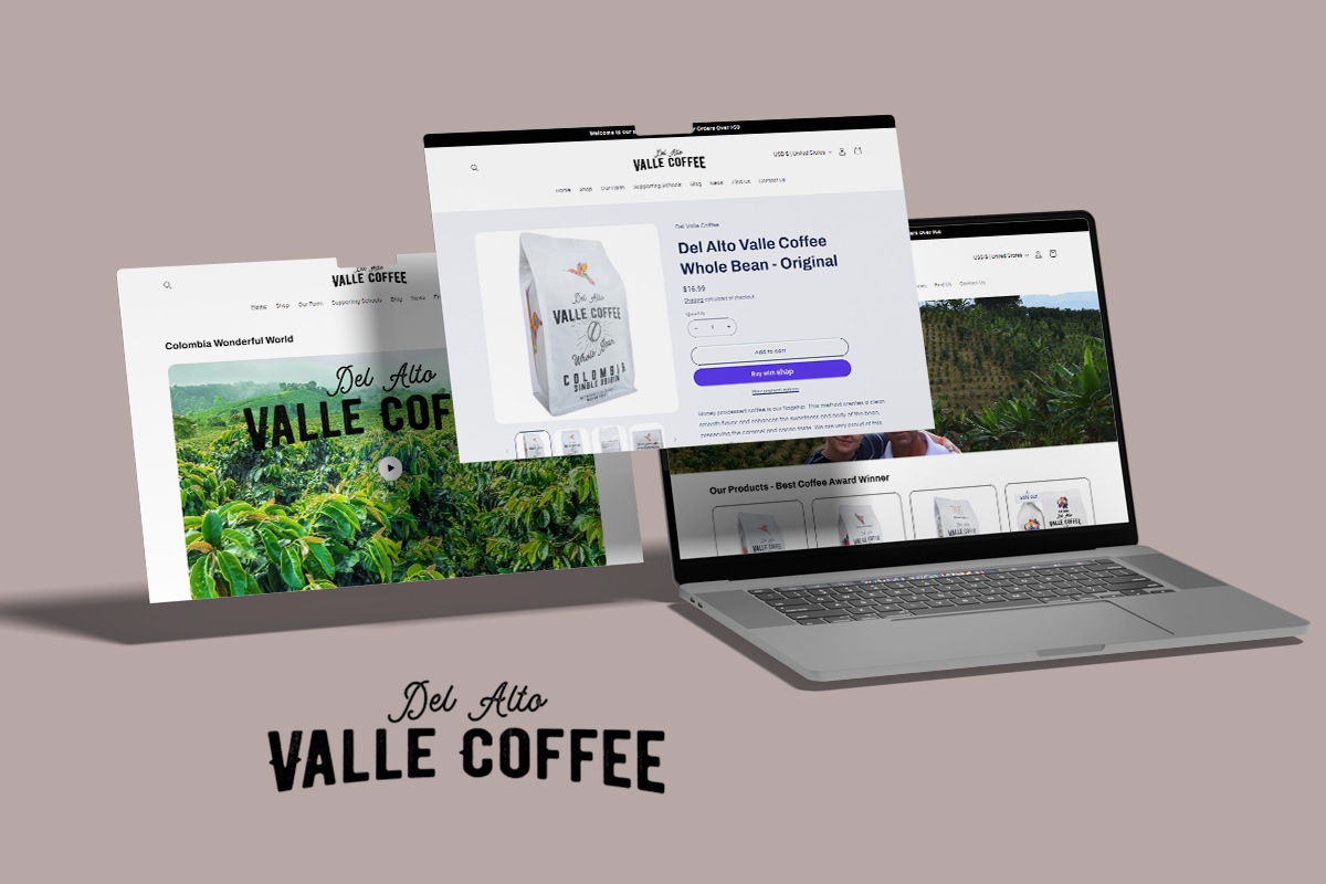 delvallecoffeeportafolio