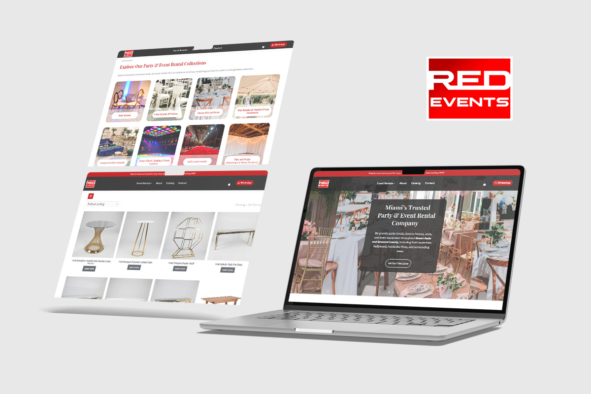 redeventsportafolio