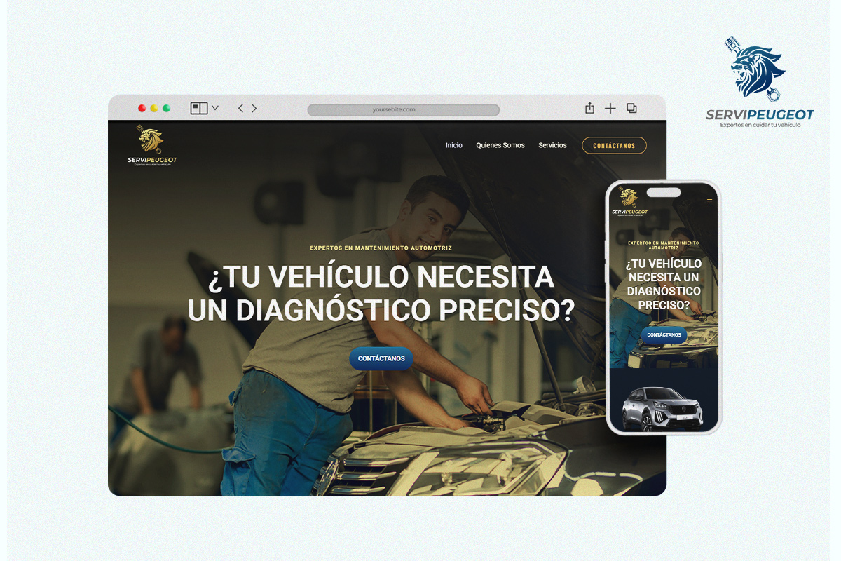 servipeugeotportafolio